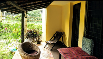 3BHK Villa/Individual House Available for Sale at Rajarhat New Town