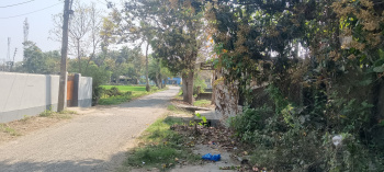 90 COTTAH LAND For SALE NEAR KOLKATA