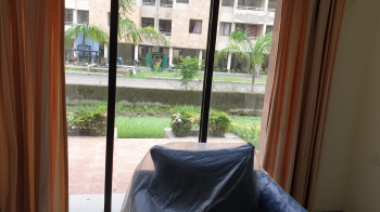 Unused & full furnished 3BHK Duplex Apartment available at Rajarhat