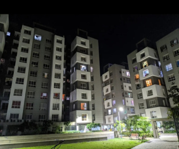 Property for sale in Ankurhati, Howrah