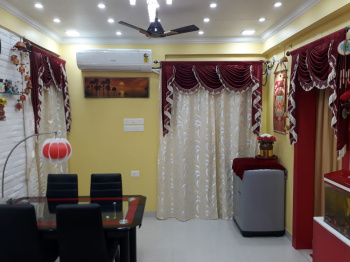 Property for sale in Ankurhati, Howrah