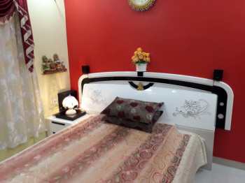 Property for sale in Ankurhati, Howrah