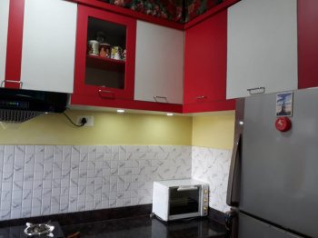 Property for sale in Ankurhati, Howrah
