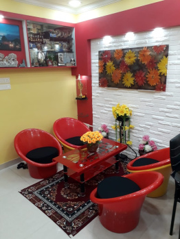 Property for sale in Ankurhati, Howrah