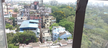 3BHK Apartment at Southern Avenue