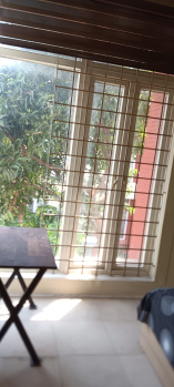 4BHK BUNGALOW at NEW TOWN AA-I
