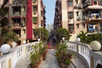 4BHK Apartment for Sale at Phoolbagan