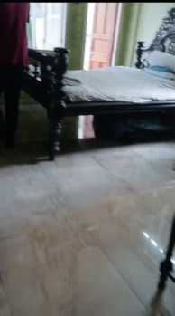 Specious 3BHK Apartment with Car Parking Available at Ballygunge