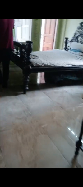 Specious 3BHK Apartment with Car Parking Available at Ballygunge