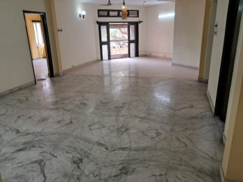 4BHK Apartment For Sale at Ballygunge Prime Location