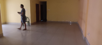 4BHK Apartment For Sale near VIP Haldiram
