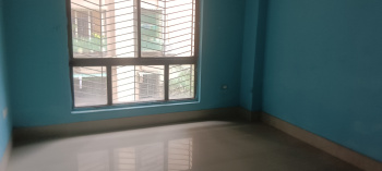 Property for sale in Chinar Park, Kolkata