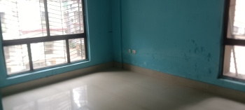 Property for sale in Chinar Park, Kolkata