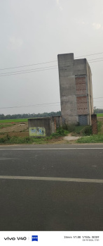 Property for sale in Dankuni, Kolkata