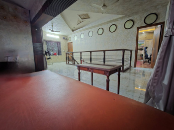 10 Cottah Bungalow For Sale at Kolkata