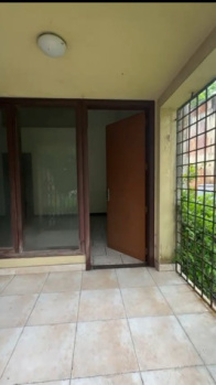 3.5 COTTAH BEAUTIFUL 2BHK VILLA AT RAJARHAT