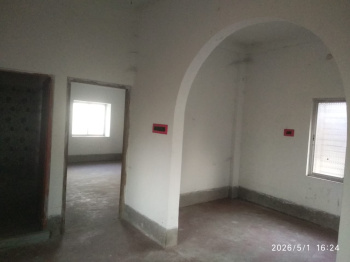 1.5 COTTAH HOUSE FOR SALE AT RAJARHAT