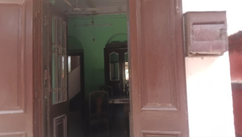 5.5 COTTAH HOUSE AT BALLYGUNGE, NEAR GARIAHAT