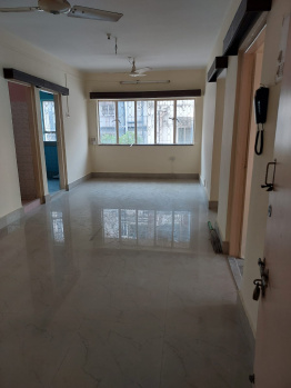 3BHK APARTMENT AT PARK STREET, NEAR THE METRO