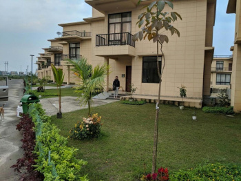 A 4.3 COTTAH BOAT HOME BUNGALOW FOR SALE AT RAJARHAT