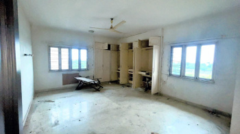 A Premium 4BHK Apartment For Sale at Southern 6