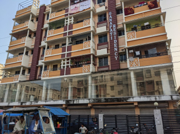 3BHK Apartment For Sale at Rajarhat
