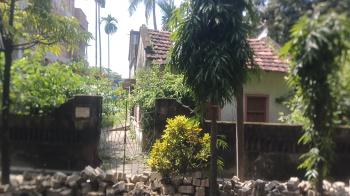 Residential Land For Sale at Kolkata