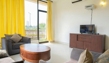 Fully Furnished 3BHK Villa Available For Sale