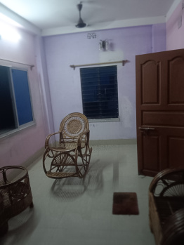 Individual House For Sale at Agarpara