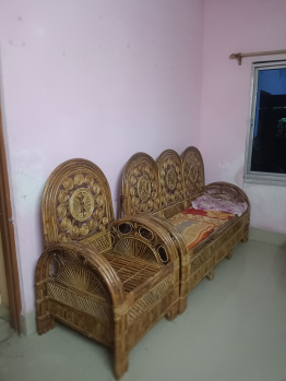 Property for sale in Agarpara, Kolkata