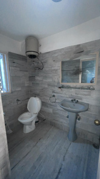 Property for sale in Lake Market, Kolkata
