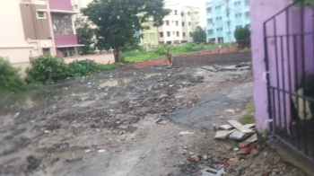 Residential Land For Sale at Kolkata South