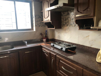 3BHK Apartment for Sale near South City