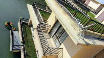 Fully Furnished 3BHK Bungalow For Rent