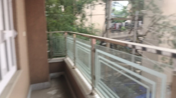 Newly Built 3BHK Apartment For Sale Near Baranagar Metro Station