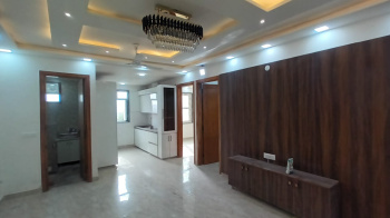 Builder Floor for Sale in Greater Kailash, Delhi (300 Sq. Yards)