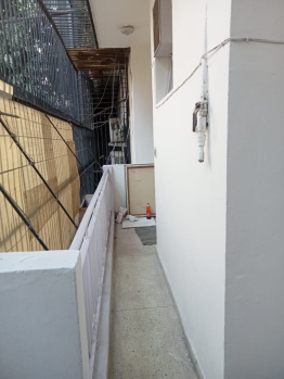 Builder Floor for Sale in Safdarjung Enclave, Delhi (300 Sq. Yards)