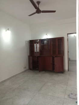 Property for sale in Safdarjung Enclave, Delhi