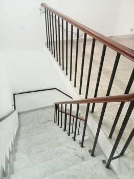 Property for sale in Safdarjung Enclave, Delhi