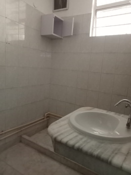 Property for sale in Safdarjung Enclave, Delhi