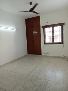 Property for sale in Safdarjung Enclave, Delhi