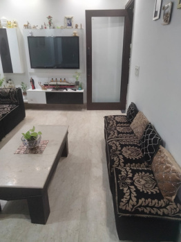 Builder Floor for Sale in Safdarjung Development Area, Delhi (500 Sq. Yards)