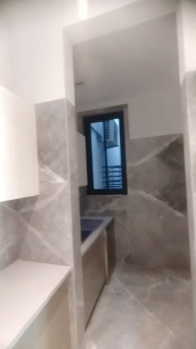 4 BHK Builder Floor for Sale in Anand Niketan, Delhi (400 Sq. Yards)