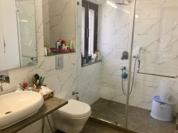 Property for sale in Westend, Delhi