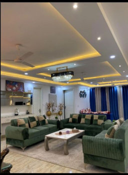 Property for sale in Shanti Niketan, Delhi