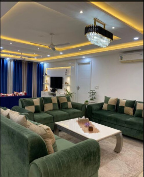 Property for sale in Shanti Niketan, Delhi