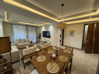 Property for sale in Greater Kailash II, Delhi