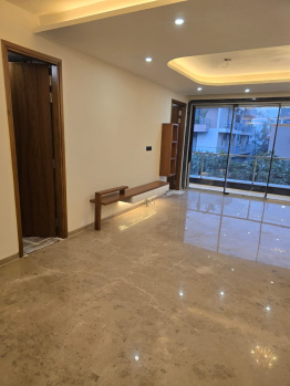 Property for sale in Jor Bagh, Delhi