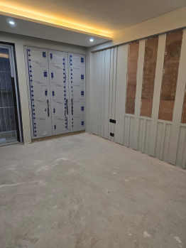 Property for sale in Jor Bagh, Delhi