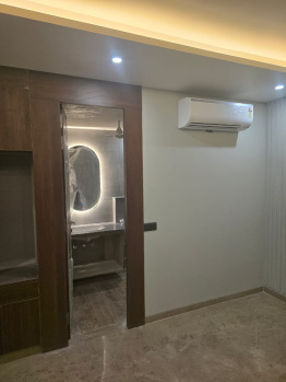 Property for sale in Jor Bagh, Delhi